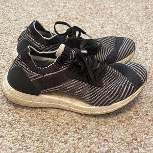 Women’s Adidas Ultra Boosts